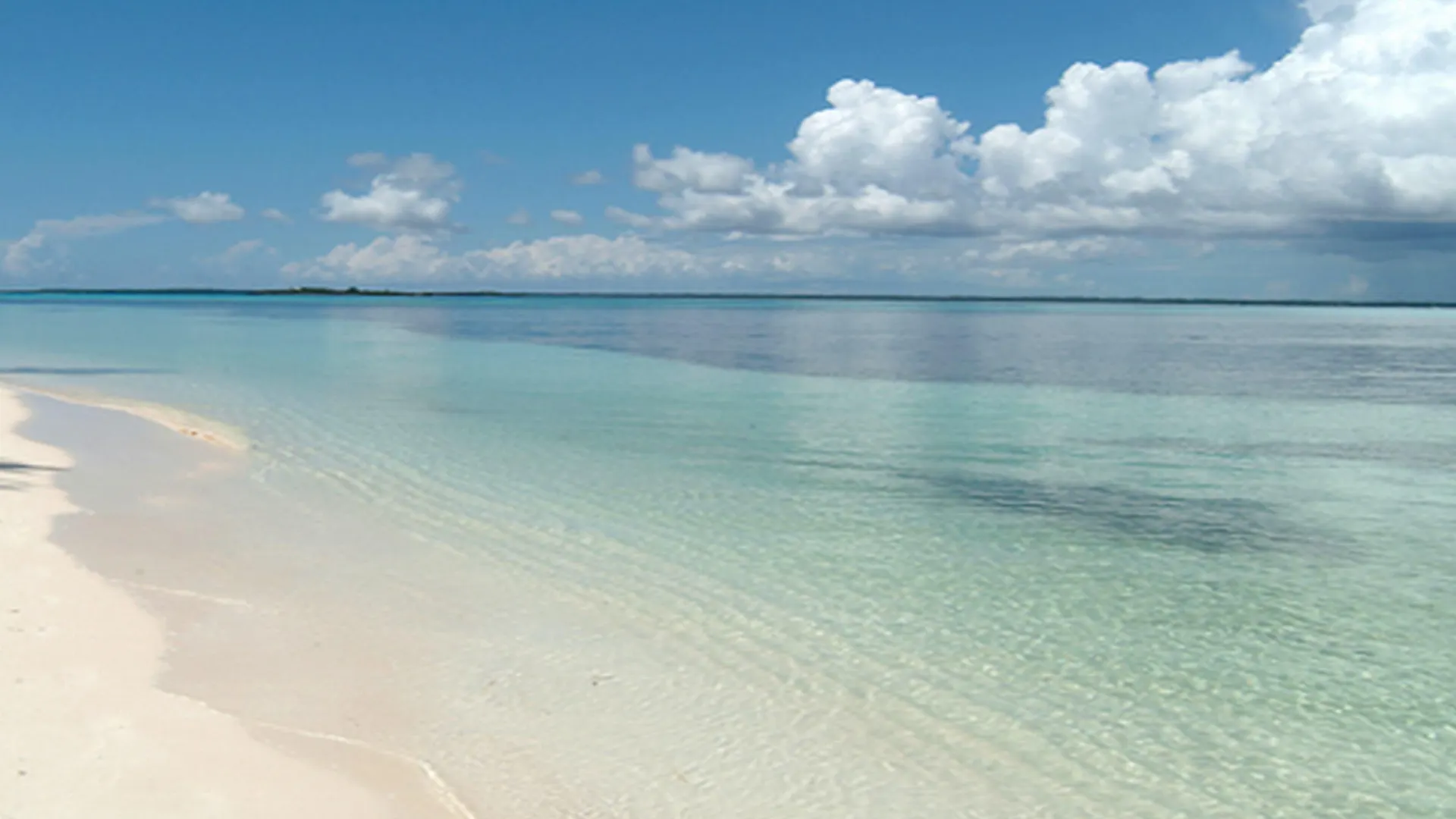 Abaco Beach Resort & Boat Harbour Marsh Harbour