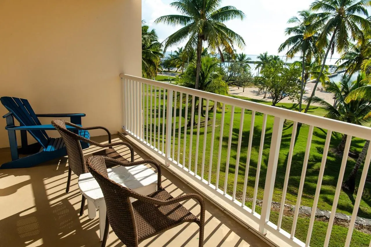 Abaco Beach Resort & Boat Harbour Marsh Harbour