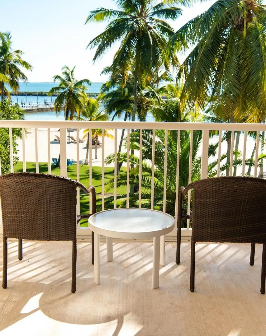 Abaco Beach Resort & Boat Harbour Marsh Harbour