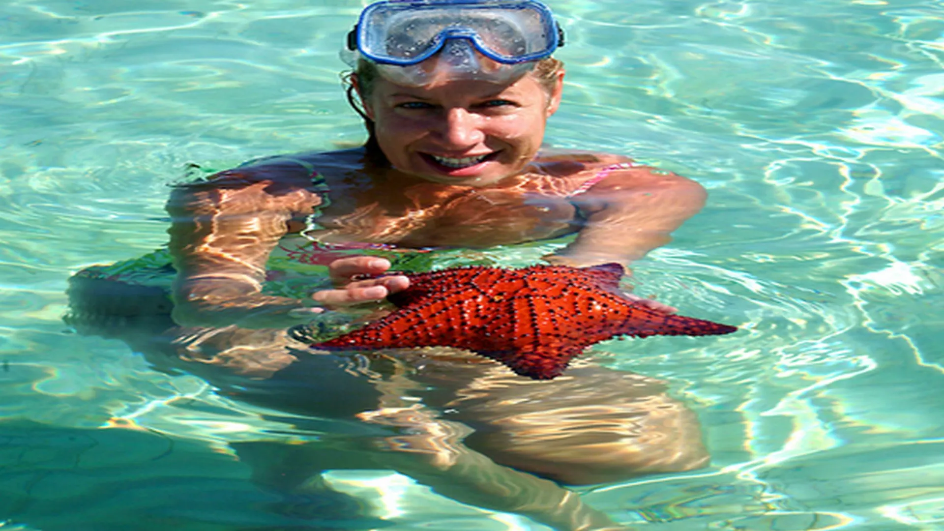 Abaco Beach Resort & Boat Harbour Marsh Harbour