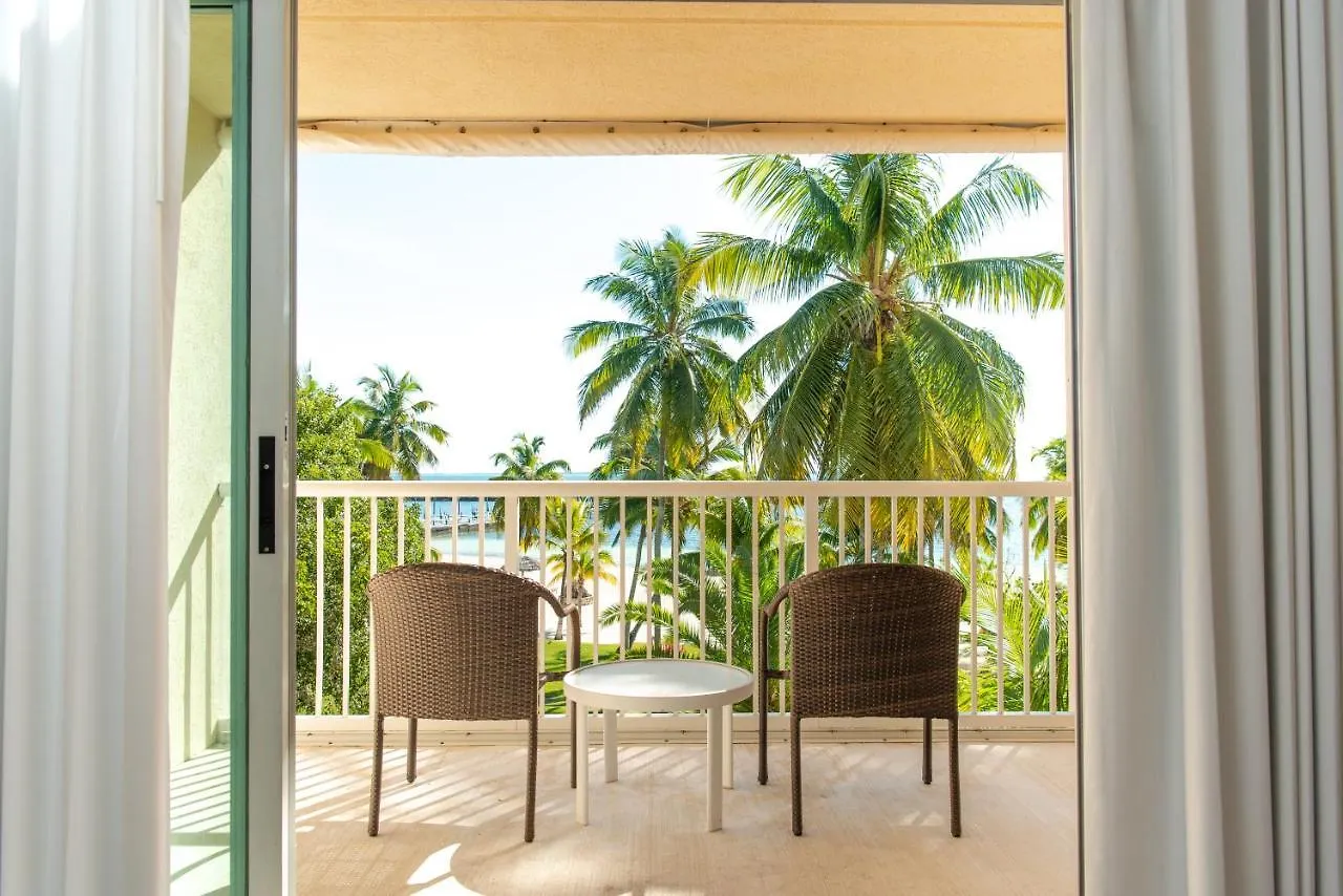 Abaco Beach Resort & Boat Harbour Marsh Harbour